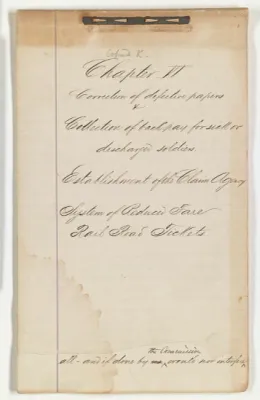p. 27