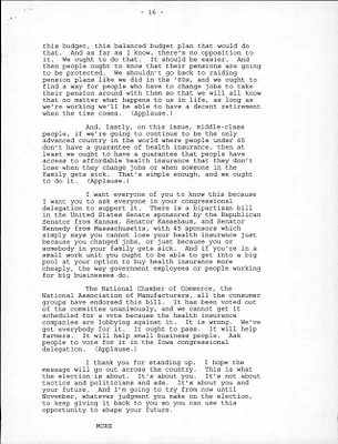 p. 29