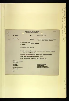 p. 58