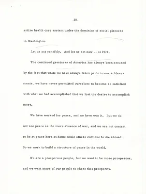 p. 49
