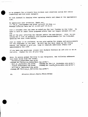 p. 38