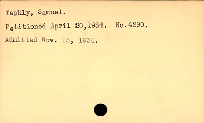 p. 19