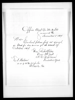 p. 21