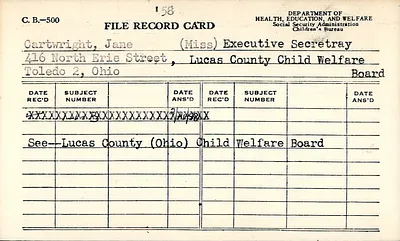 p. 57
