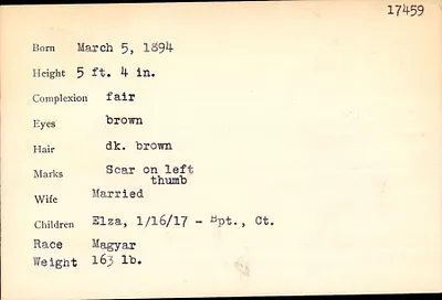 p. 23