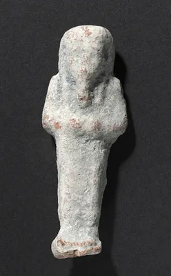 Shawabty of Ditamenpaankh