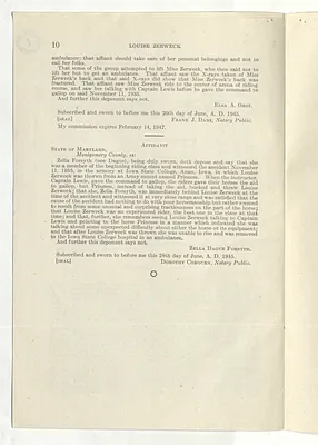 p. 52