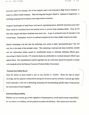 p. 31