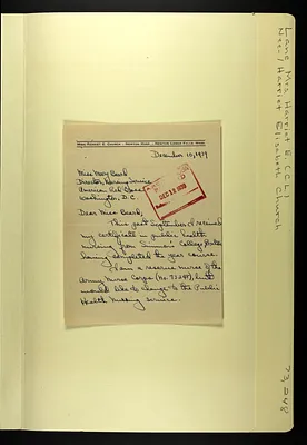p. 23