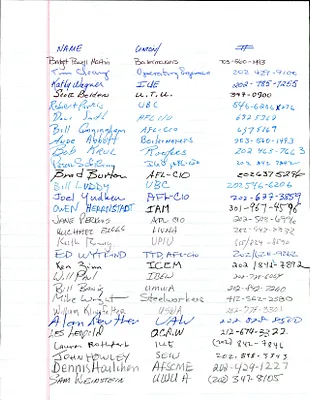 p. 18
