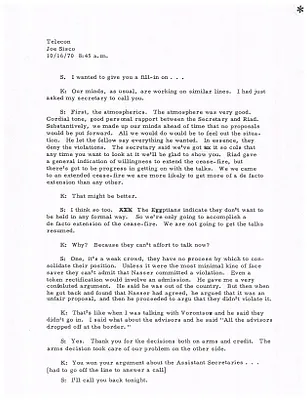 p. 10