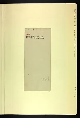 p. 9