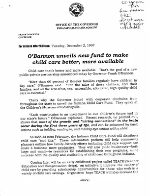 p. 43