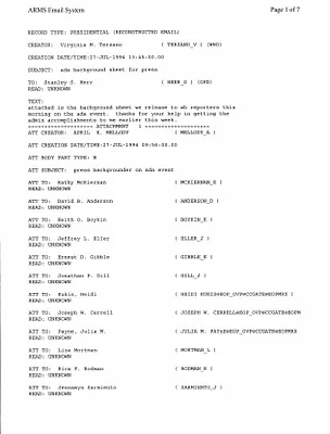 p. 52