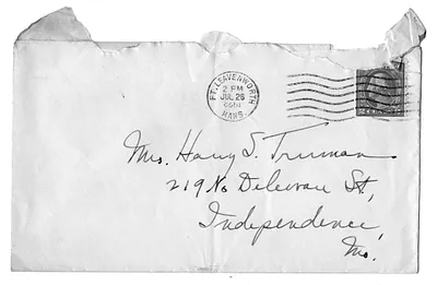 p. 3