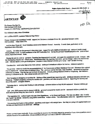 p. 36