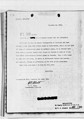 p. 58