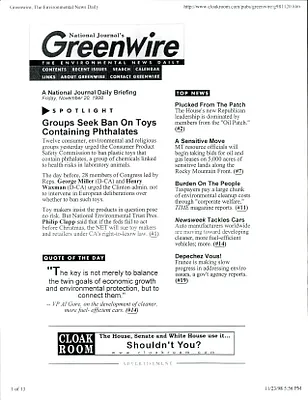 p. 19