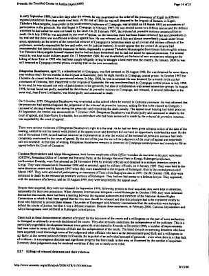 p. 56