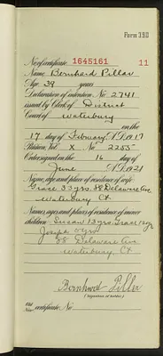 p. 13