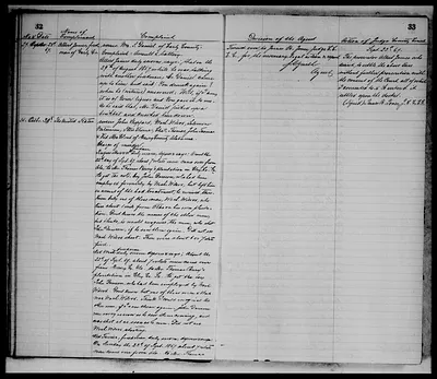 p. 21