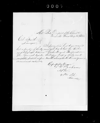 p. 17