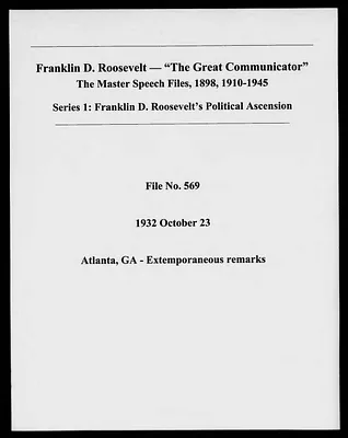 p. 1