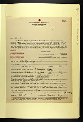p. 13