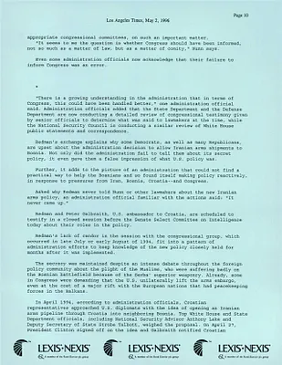 p. 12