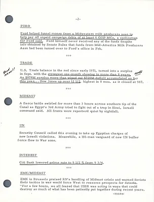p. 52