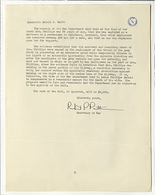 p. 45
