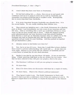 p. 8