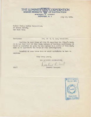 p. 2