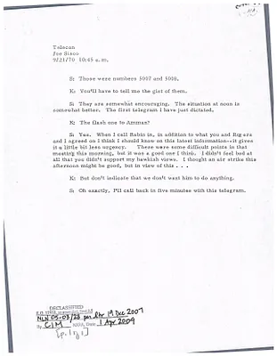 p. 26