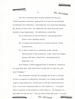 p. 18