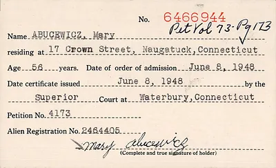 p. 32