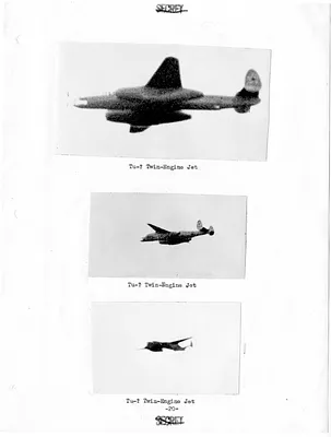 p. 23