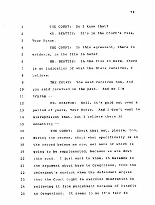 p. 21