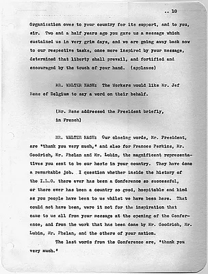 p. 10