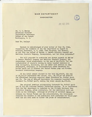 p. 49