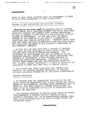 p. 50