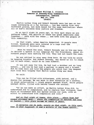 p. 42