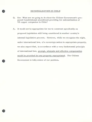 p. 20