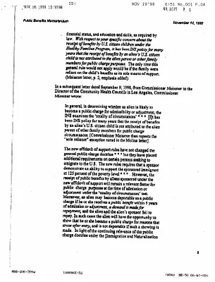 p. 44