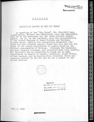 p. 9