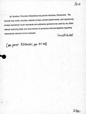 p. 40