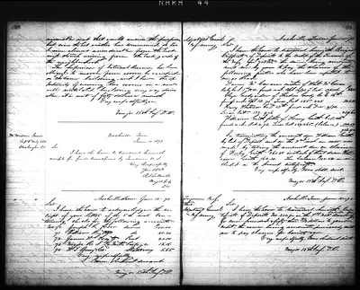 p. 45