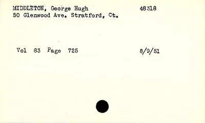 p. 32