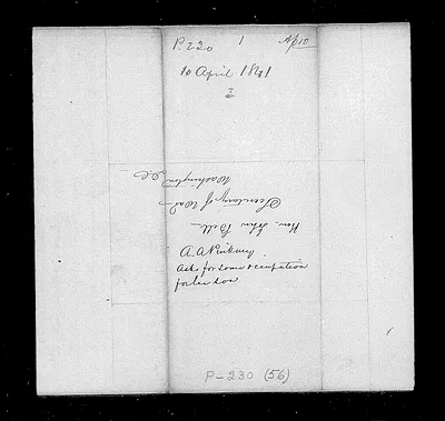 p. 51