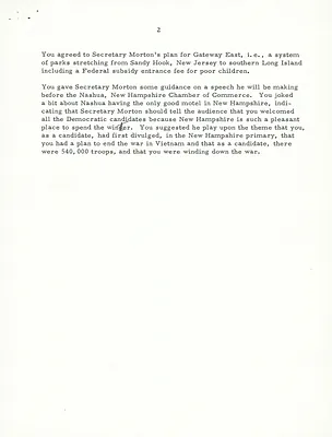 p. 27